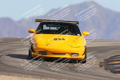 media/Oct-26-2024-PCA San Diego (Sat) [[0170280c40]]/1-Red Group/Session 4 (Turn 12)/